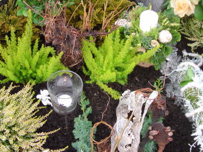 Weihnachten 2008 031